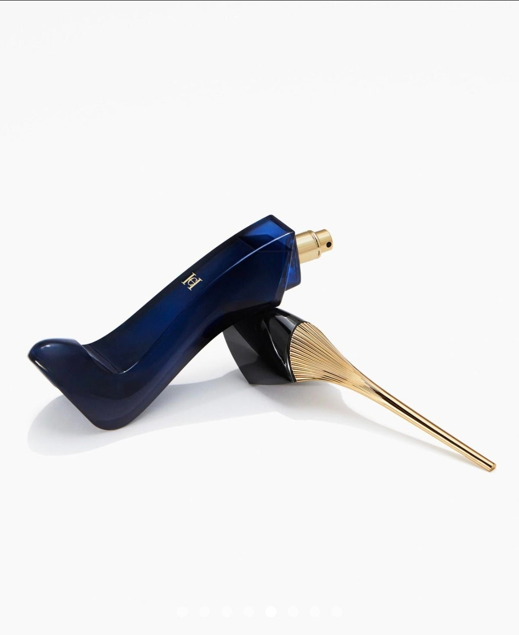 CAROLINA HERRERA GOOD GIRL