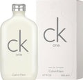 CK One EDT 100ml – Unisex Perfume