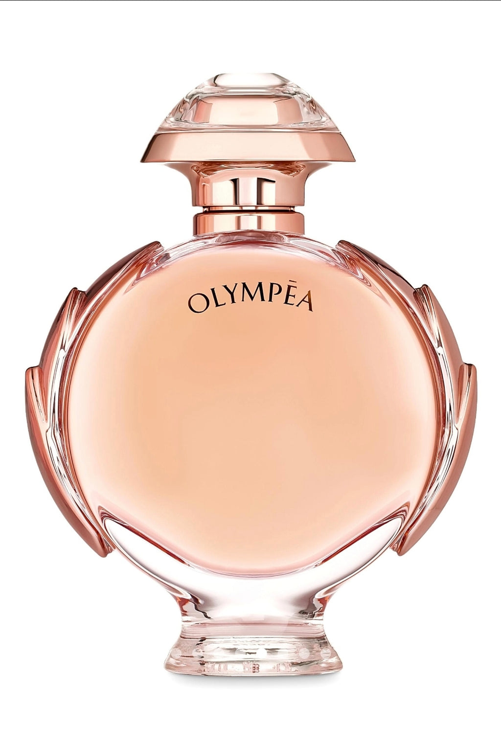 Olympea EDP 80ml