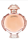 Olympea EDP 80ml
