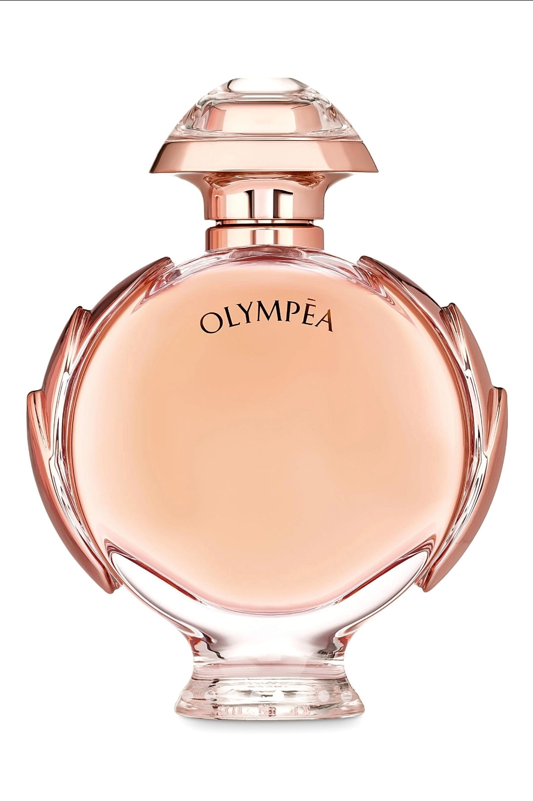 Olympea EDP 80ml