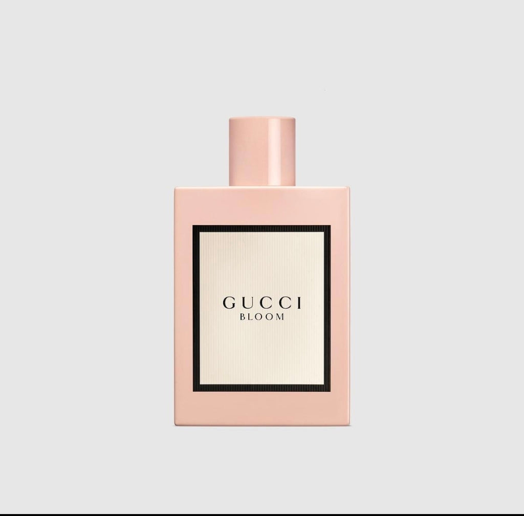 GUCCI BLOOM