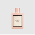 GUCCI BLOOM