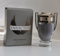 Paco Rabanne Invictus EDT 100ml – Men’s Fragrance
