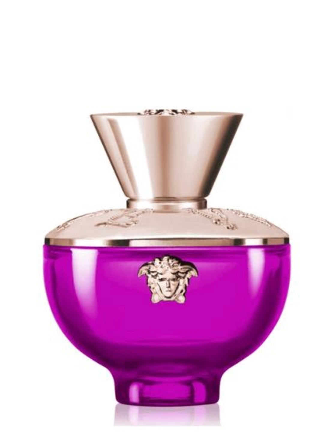Dylan Purple EDP 100ml