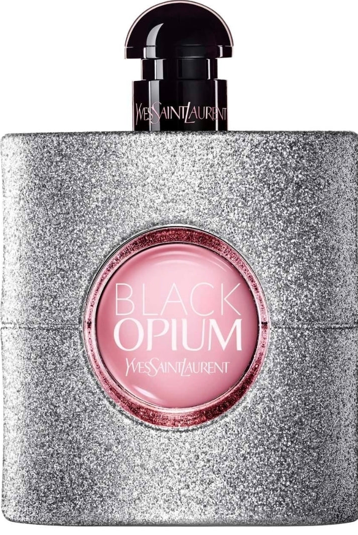 Black Opium (YSL)