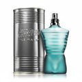 Jean Paul Gaultier Le Male EDT 125ml – Men’s Fragrance
