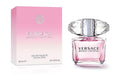 Bright Crystal EDT 90ml