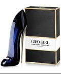 CAROLINA HERRERA GOOD GIRL