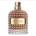 Valentino Uomo EDT 100ml