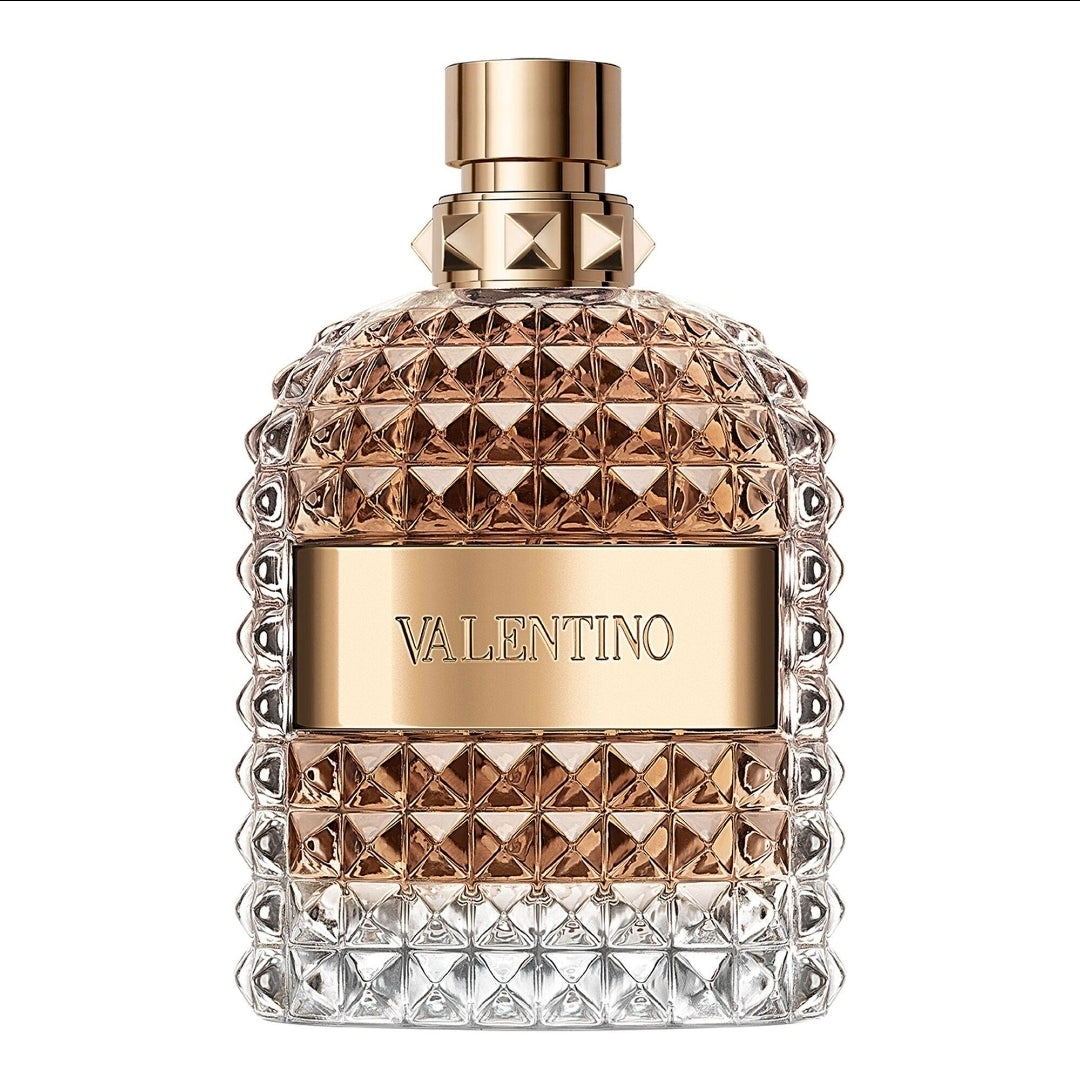 Valentino Uomo EDT 100ml