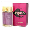 Emanuel Ungaro – Women (EDP 90ml)