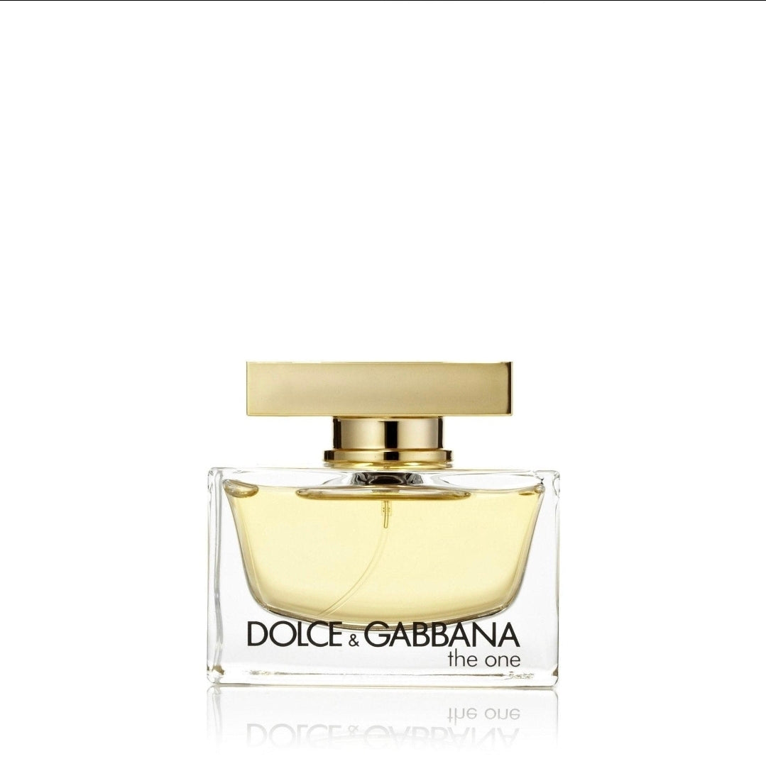 The One EDP 100ml