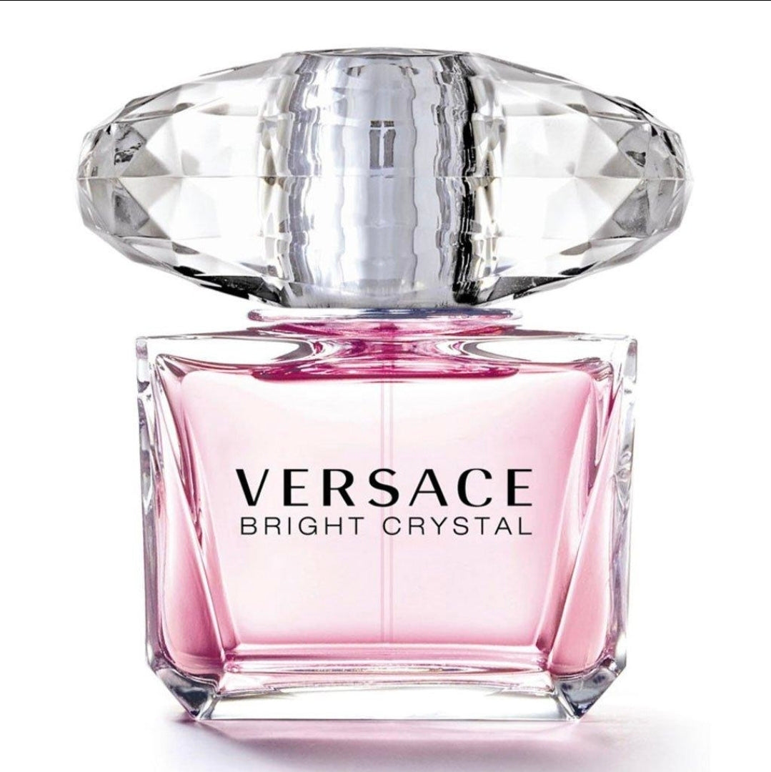 Bright Crystal EDT 90ml