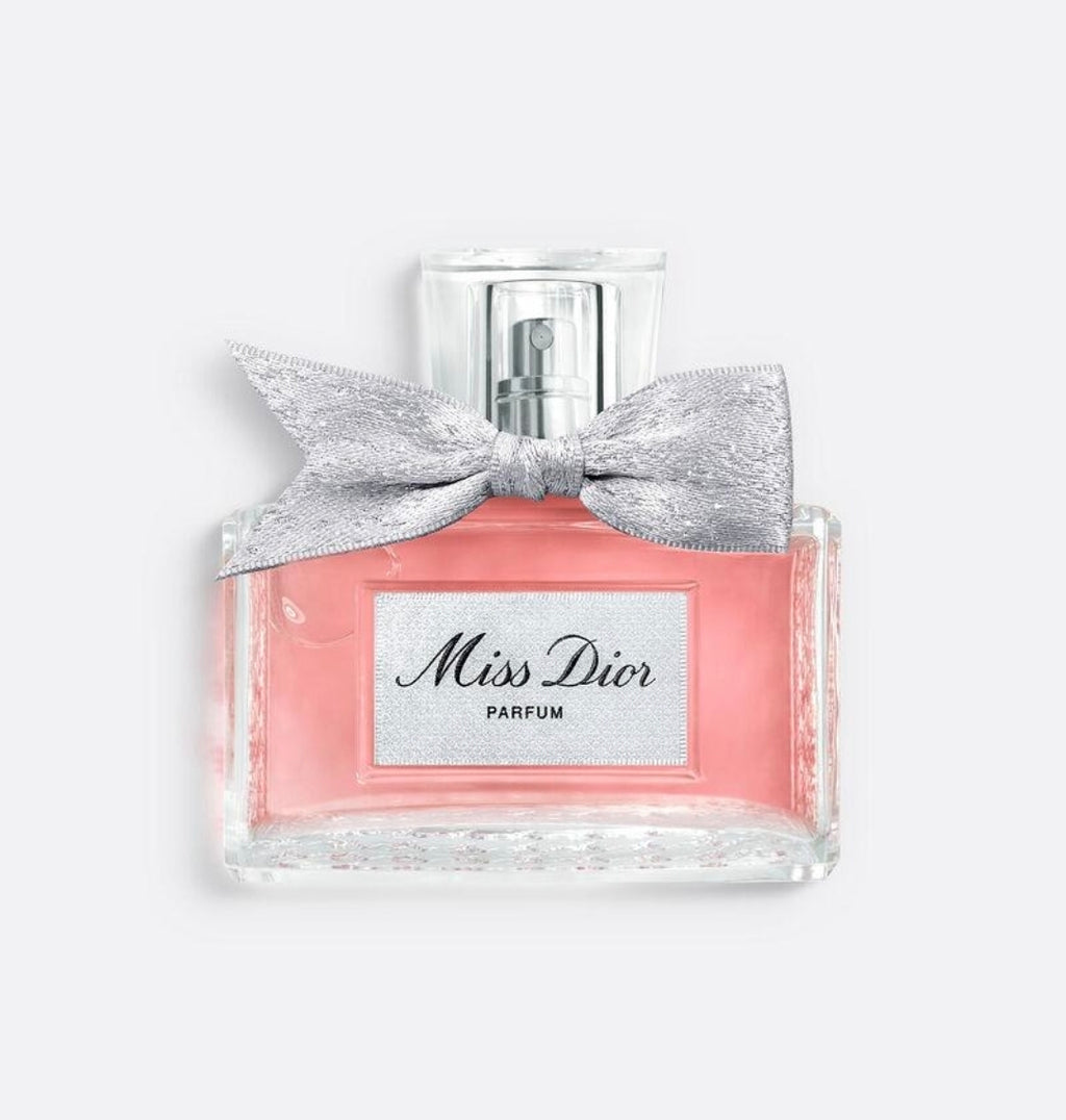 Miss Dior EDP 100ml