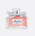 Miss Dior EDP 100ml