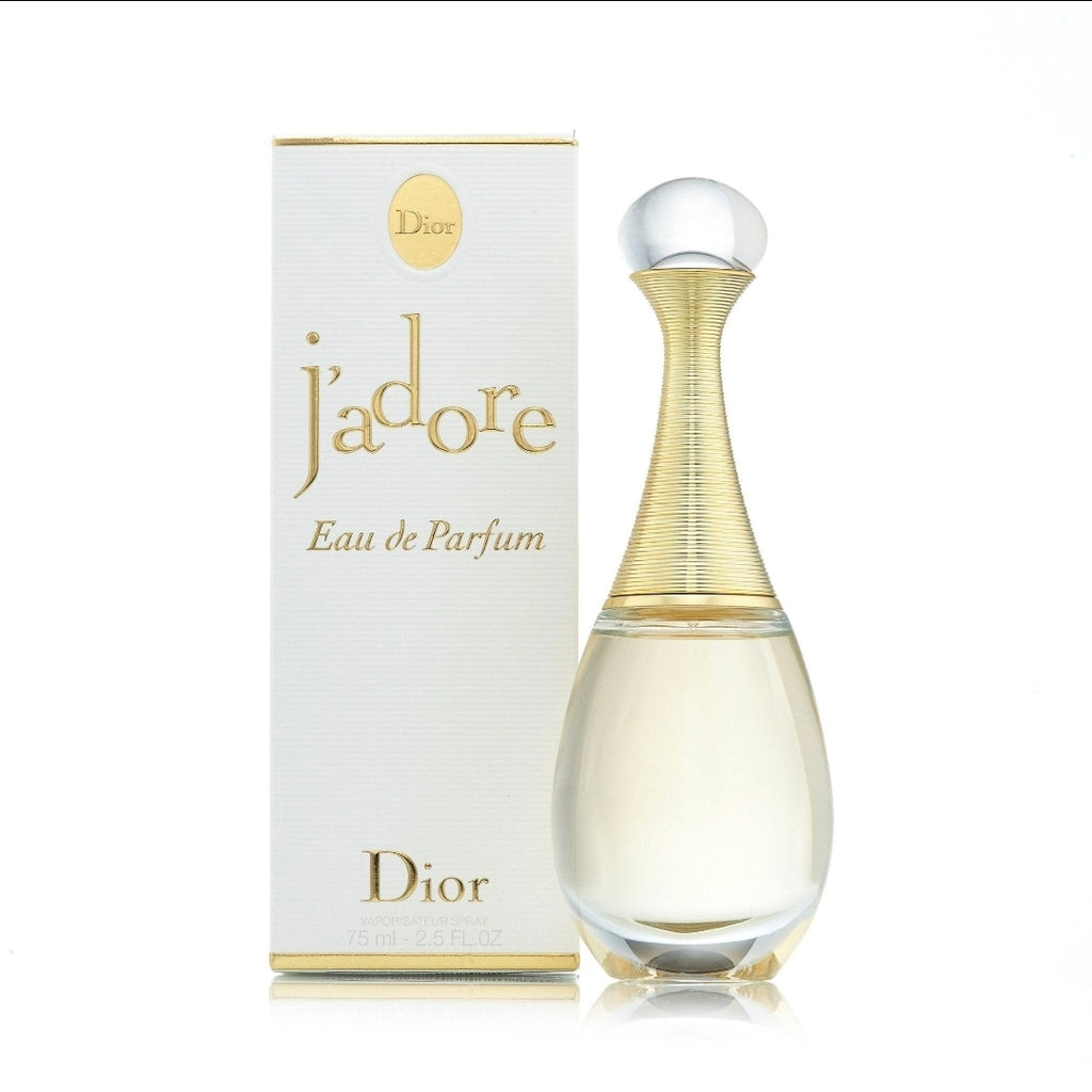 Dior J’adore EDP 100ml