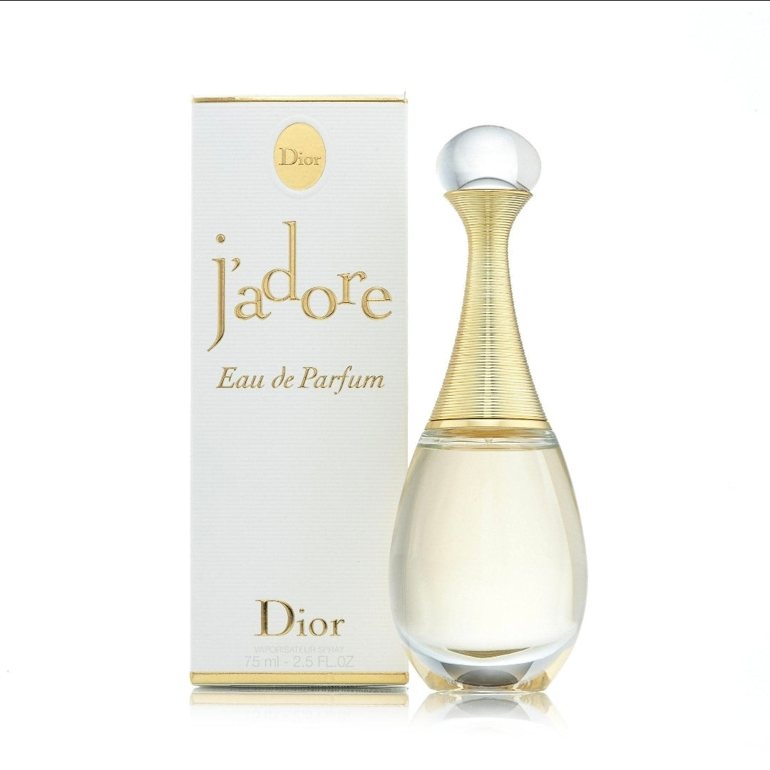 Dior J’adore EDP 100ml