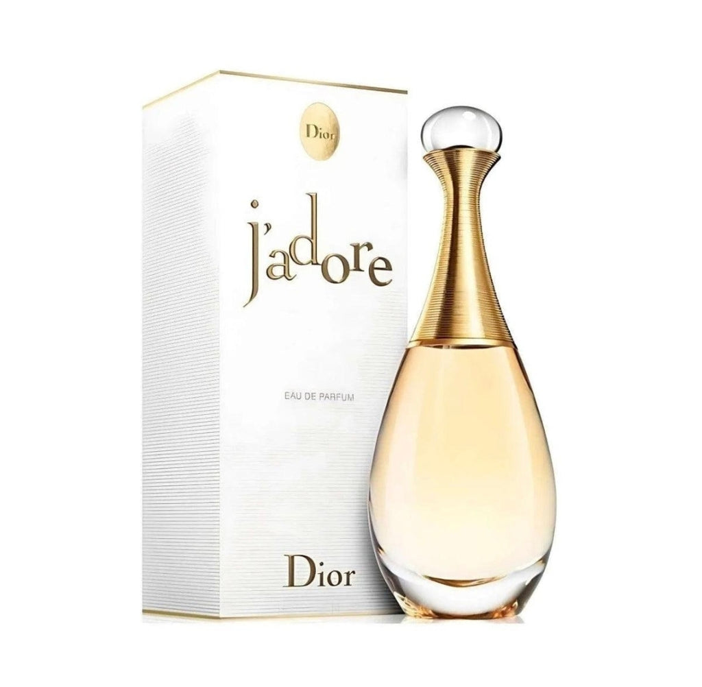 Dior J’adore EDP 100ml