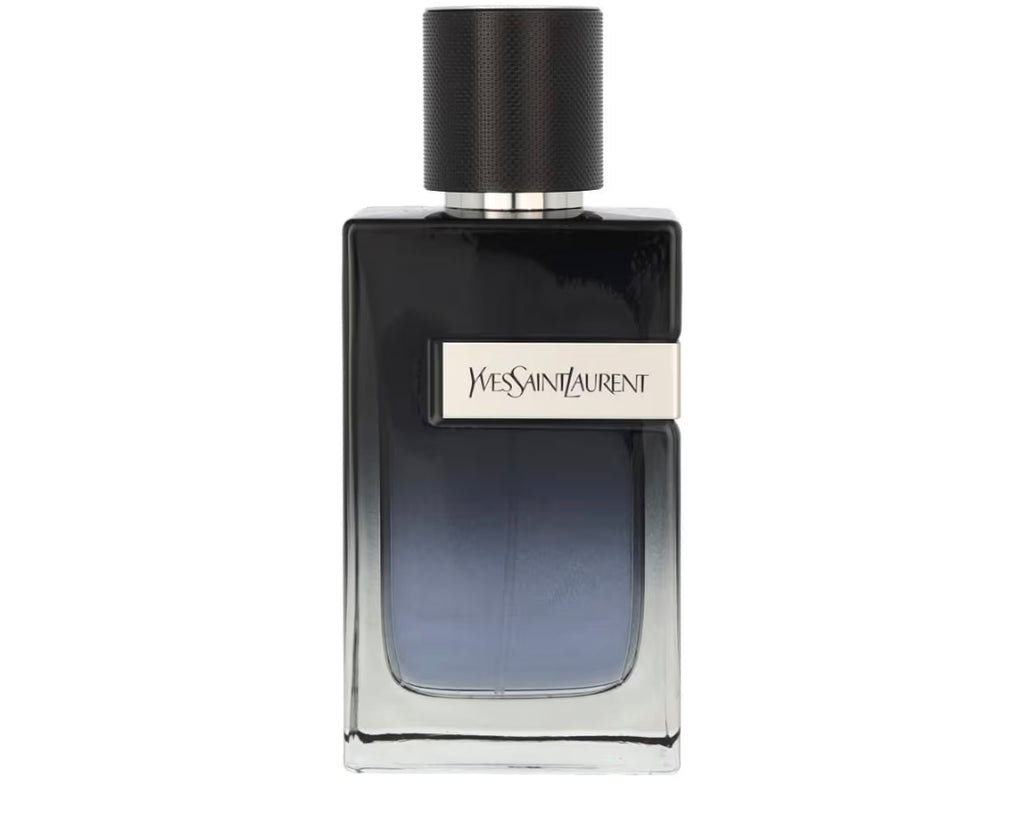 Yves Saint Laurent (EDP 100ml / 3.3 oz)