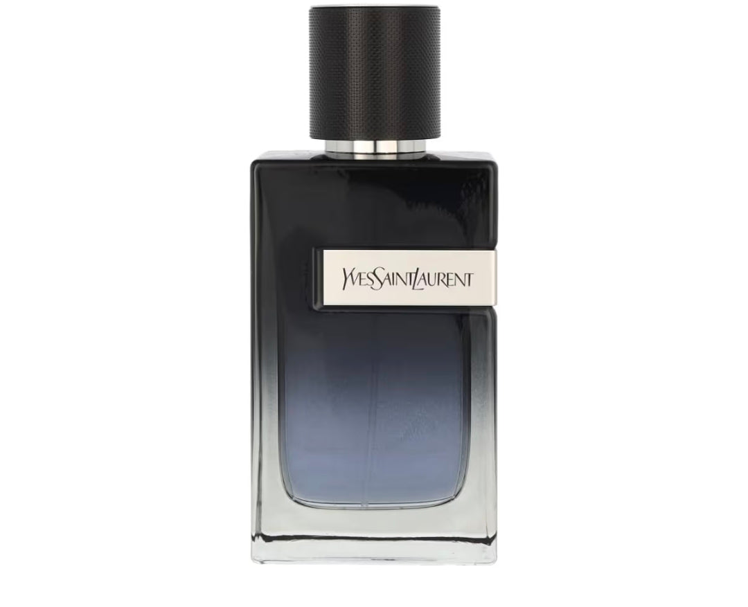 Yves Saint Laurent (EDP 100ml / 3.3 oz)