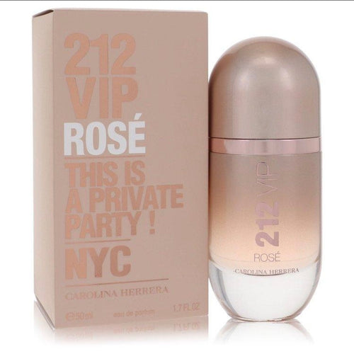 212 VIP Rosé EDP 80ml