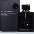 Armaf Club De Nuit Intense EDT 105ml – Men’s Perfume