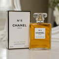 Chanel No. 5 EDP 100ml – Women’s Perfume