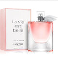 La Vie Est Belle EDP 100ml