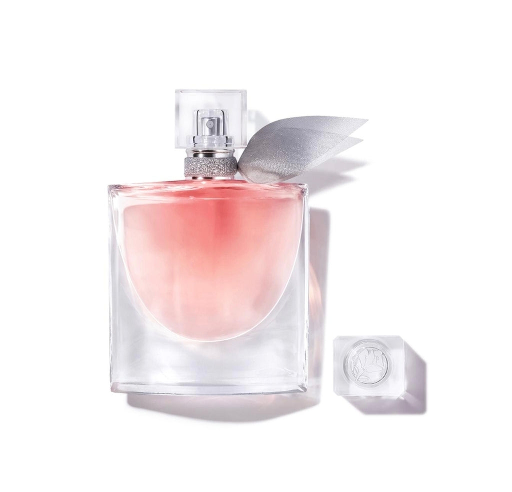 La Vie Est Belle EDP 100ml