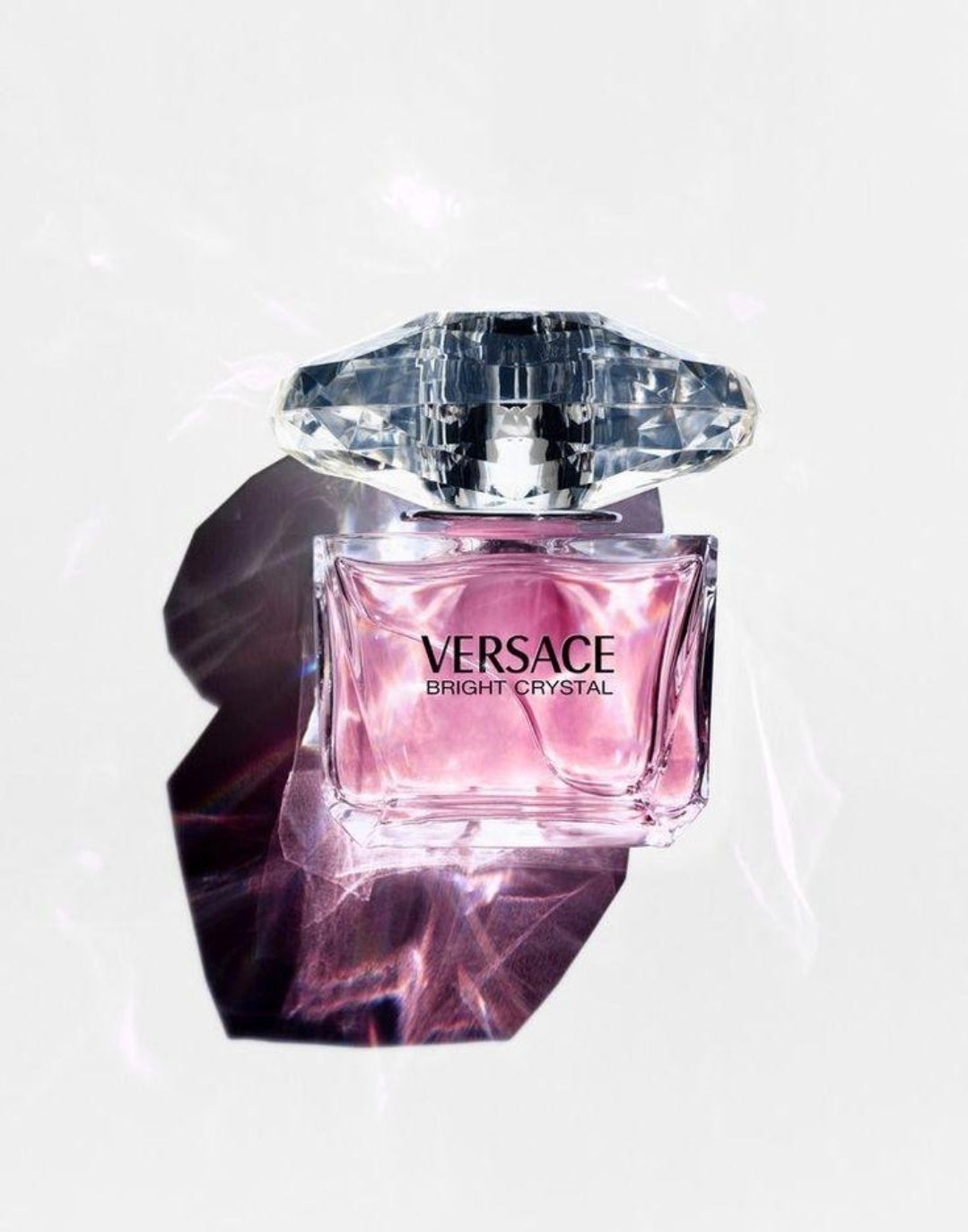 Bright Crystal EDT 90ml