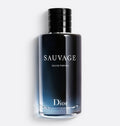 Dior Sauvage EDT 100ml