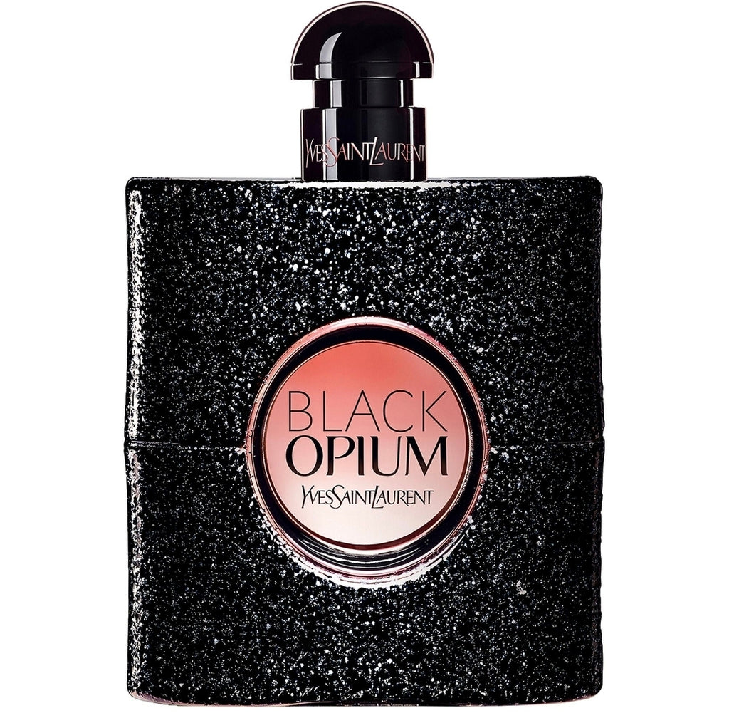 Black Opium (YSL)