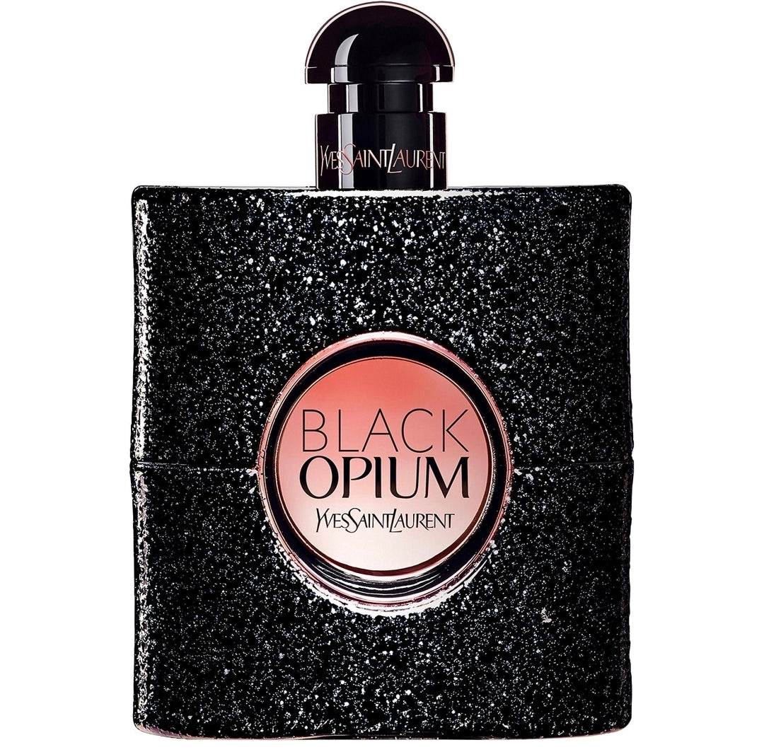 Black Opium (YSL)