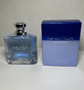 Nautica Voyage EDT 100ml – Men’s Perfume