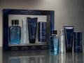 Perry Ellis Set