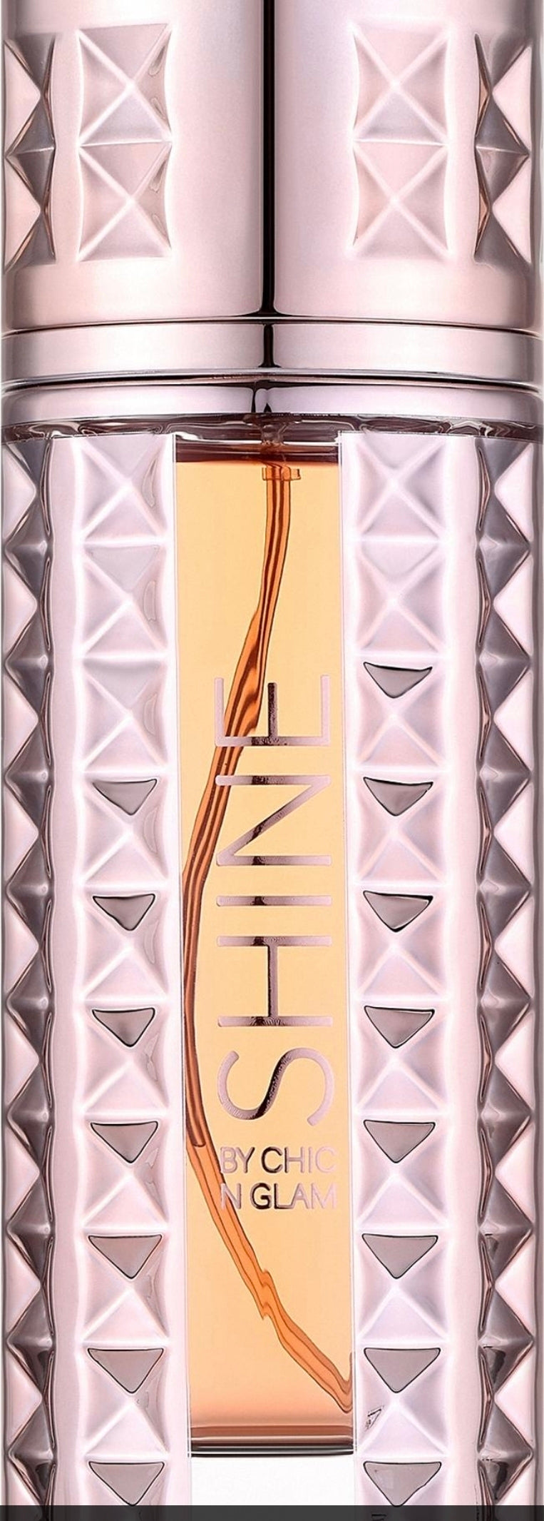 Shine – Chic N Glam (EDP 100ml)