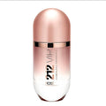212 VIP Rosé EDP 80ml