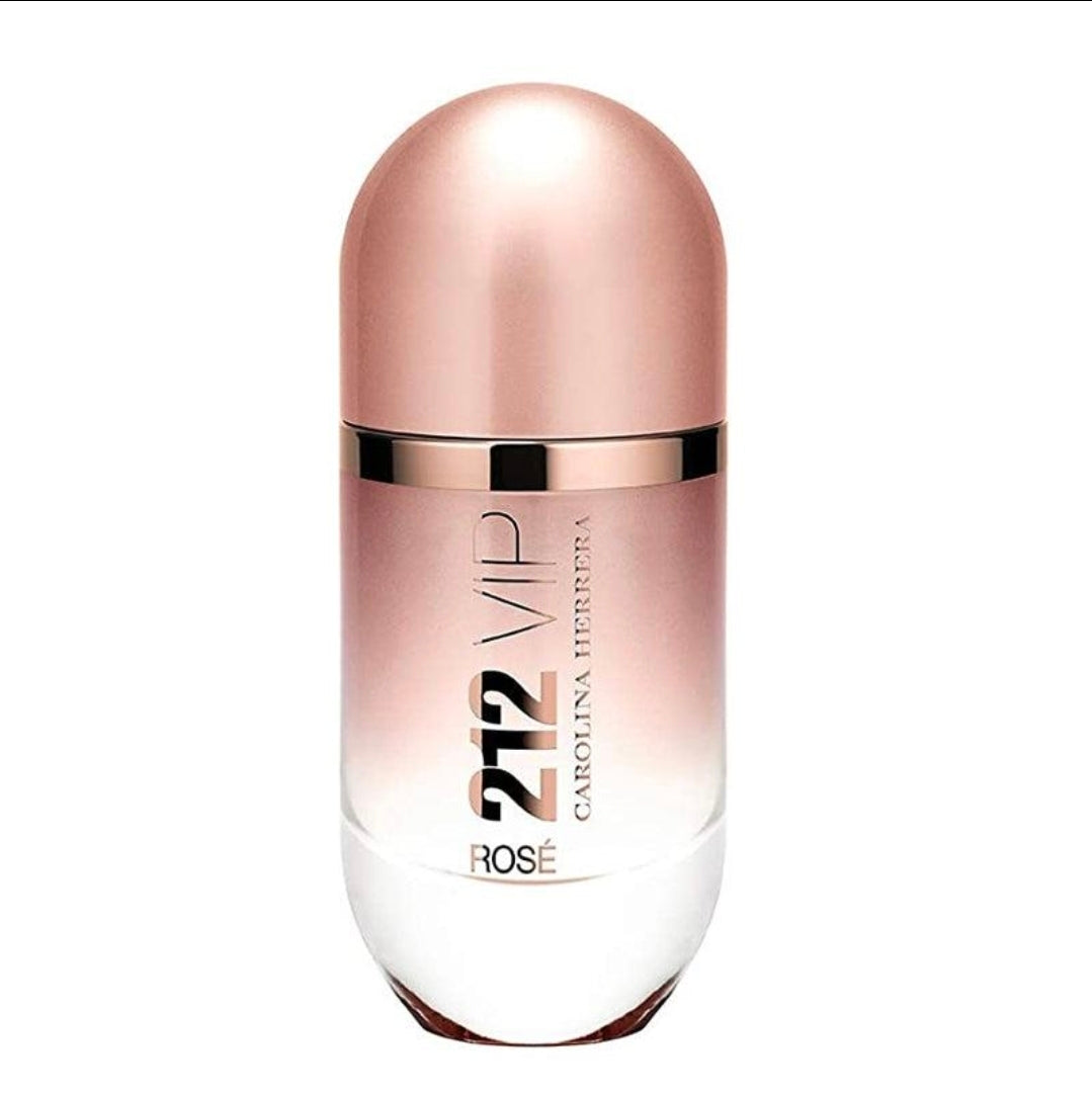 212 VIP Rosé EDP 80ml