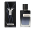 Yves Saint Laurent (EDP 100ml / 3.3 oz)