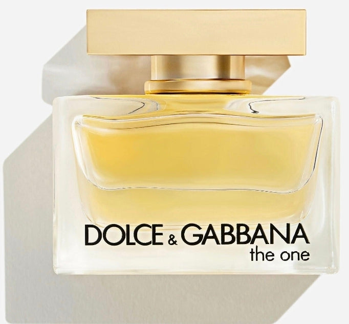 The One EDP 100ml