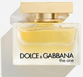 The One EDP 100ml