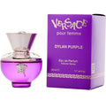 Dylan Purple EDP 100ml