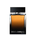 Dolce & Gabbana The One EDT 100ml – Men’s Fragrance