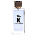 Dolce & Gabbana K EDT 100ml – Men’s Fragrance