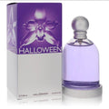 Halloween by Jesus del Pozo EDT 100ml