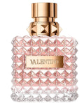 Valentino Donna EDP 100ml