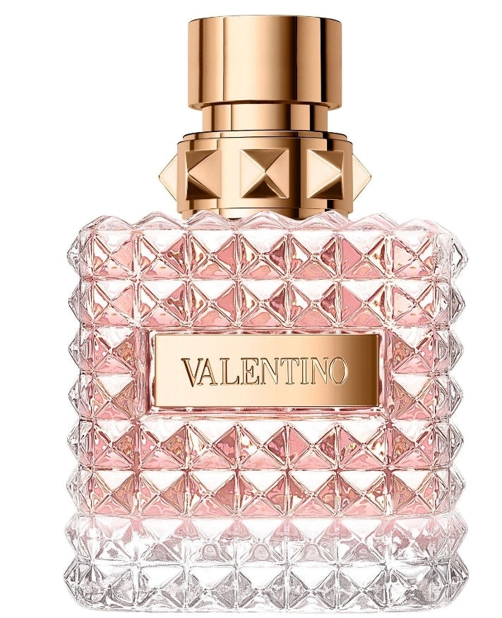 Valentino Donna EDP 100ml