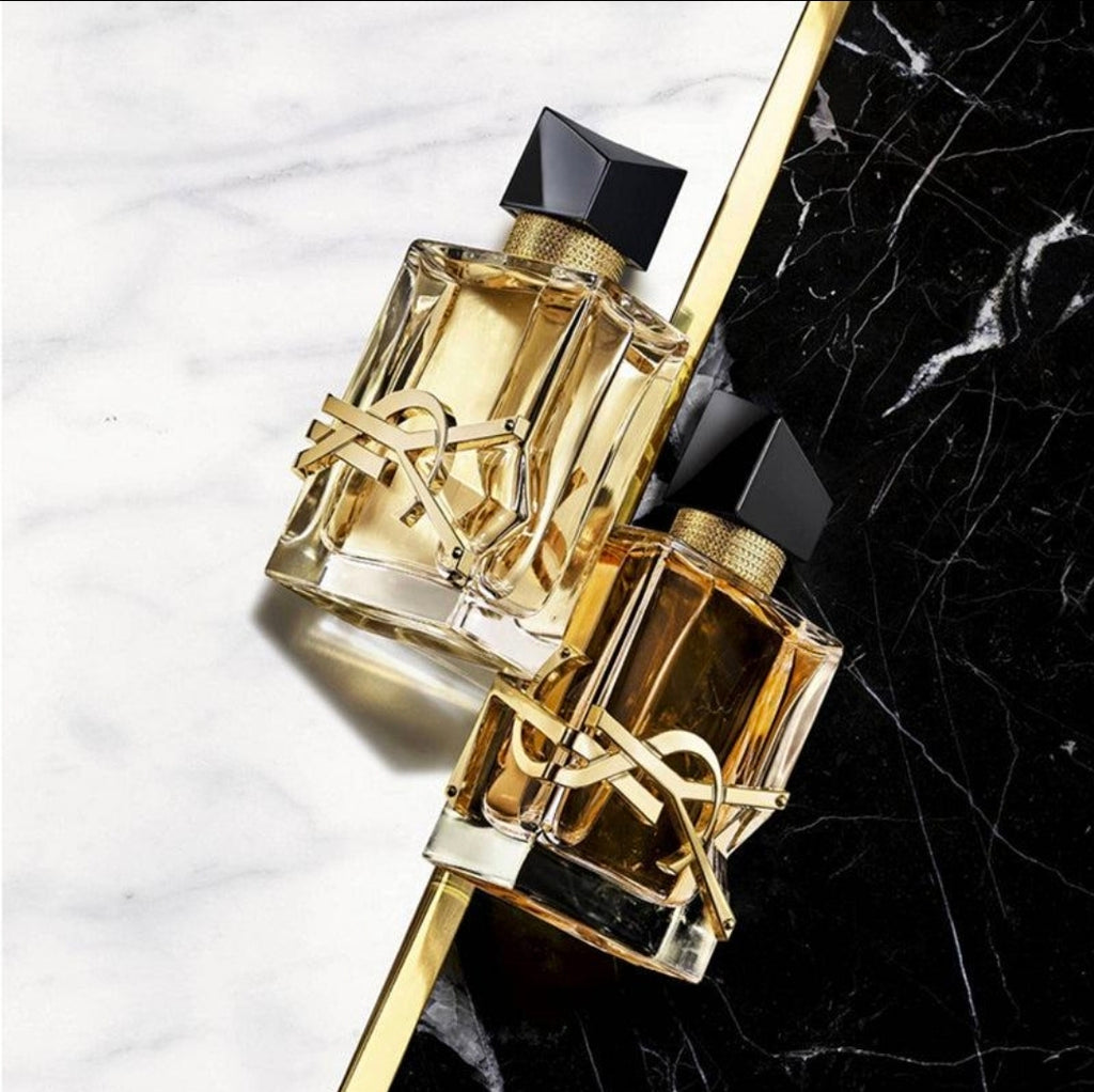 YSL Libre Intense