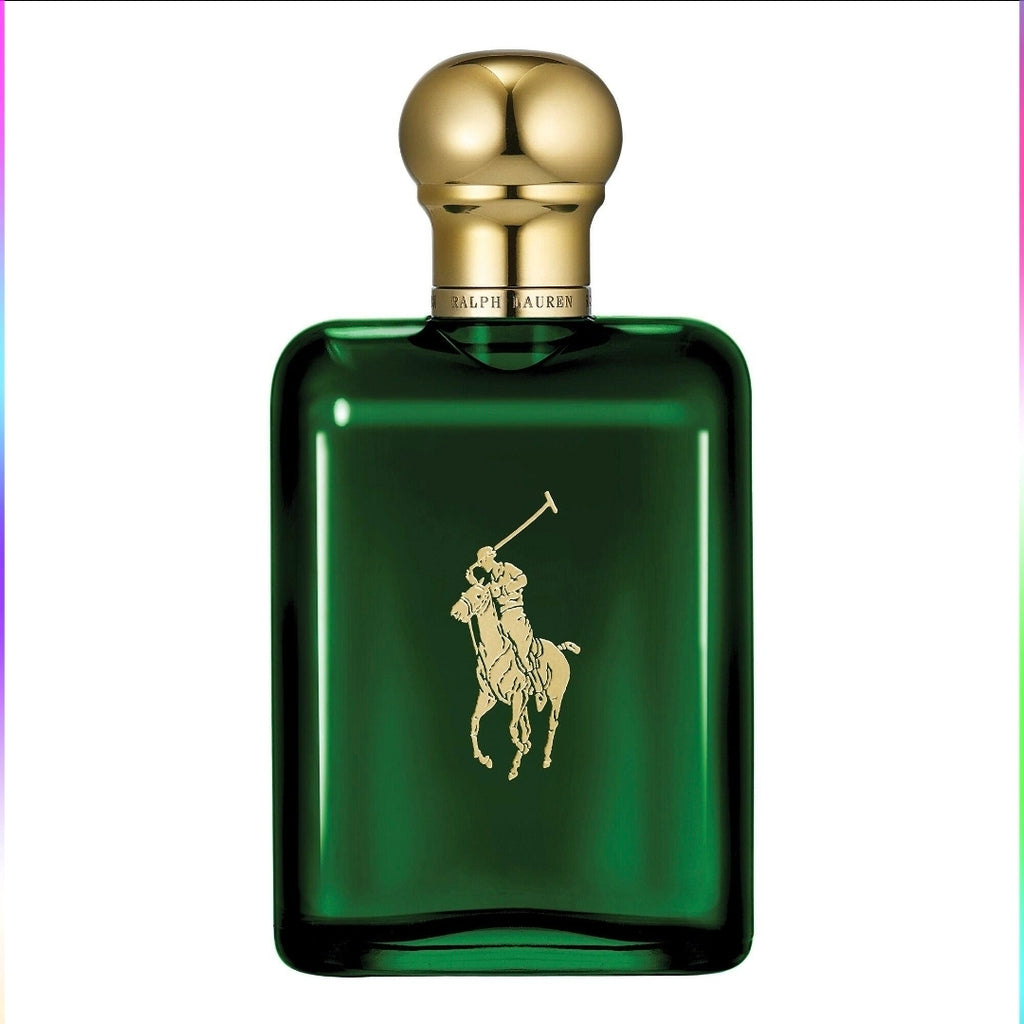 Polo Ralph Lauren EDT 118ml